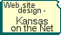 Kansas on the Net